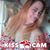 Deanna Soldana Kuen's profile image