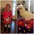 Cyndi Hodges Bratcher's profile image