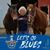 Kathy Burns-O'Dell's profile image