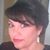 Angela Desch's profile image
