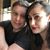 Drew-Nicole Diedrich's profile image