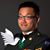 Andrew Fung Yip's profile image