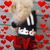 Caroline Halder's profile image