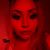 Lluvia Leal's profile image