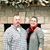 Marci Willis Bishop's profile image