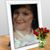 Dorothy Rosario's profile image