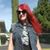 Kristie Marsh's profile image