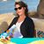 Carol Kunkle's profile image