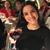 Helene Jael Palau-Tejeda's profile image