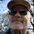 Martin Rieder's profile image