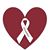 Heather Arneil-Roberts's profile image