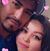 Liiz Ibarra's profile image