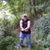 Thomas Wayne Hinkle's profile image