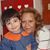 Stella Maris Fernandez's profile image
