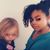 April Prater's profile image