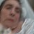 Nancy Leigh's profile image