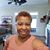 Tawanna O. Gilliard's profile image