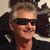 Doug Settle's profile image