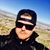 David Figg's profile image
