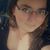 Megan Pflugradt's profile image