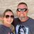 Laura Thomason's profile image