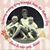 Linda Hesson's profile image