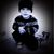Nico Garcia's profile image
