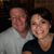 Scott Garber's profile image