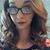 Justine Detwiler's profile image