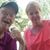 Linda Weyand's profile image