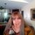 Kathleen Johnson's profile image