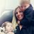 Julie Fuller's profile image