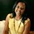 Stephanie Sanders's profile image