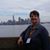 Nancy Sollars Breit's profile image