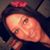 Beka Karels's profile image