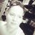 Christina Evangelist Bacon's profile image