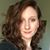 Andrea Myers's profile image