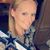Jenniferlynn Williams's profile image