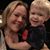 Samantha Buss-Yingling's profile image