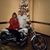 Karen Sanborn's profile image