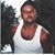 Rodney L. Sargent's profile image