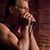 Nelsen Adelard's profile image