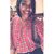 Kishauna Harper's profile image
