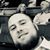 Andy Johnson's profile image