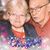 Ann Rigney's profile image