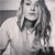 Cassie Noel's profile image