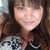 Nina Brooner's profile image