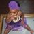 BridgettDelane Wilson's profile image