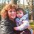Nichka Todorova's profile image