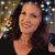 Julie Honig-Draper's profile image